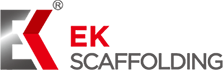 ekscaffolding