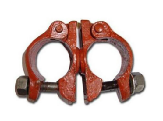 Hight 보호 페인트 커플러