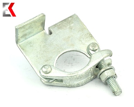 단조 보드 유지 커플러